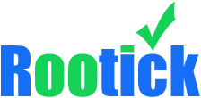 Rootick